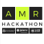 @AMR-Hackathon-2021