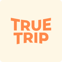 @TrueTrip-Creative-Point