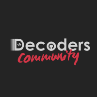 @DecodersCommunity