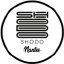 @shodo-nantes