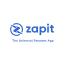 @zapit-io