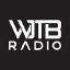 @WJTB-Radio