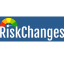 @RiskChanges