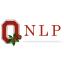 @OSU-NLP-Group