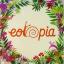 @eotopia