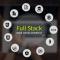 @FullstackWEB-developer