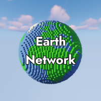 @EarthNetwork