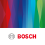 @bosch-io