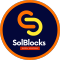 @SolBlocks