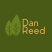 @Dan-C-Reed