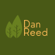 @Dan-C-Reed