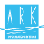 @ark-info-sys
