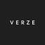 @verze-app