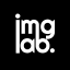 @imglab-io