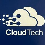 @Cloud-Tech-AI