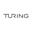 @turingmotors