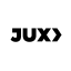 @jux-io