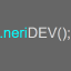 @NeriDeveloper