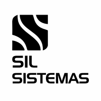 @silsistemas