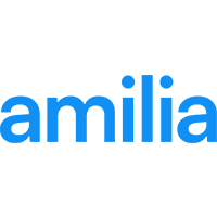 @AmiliaApp