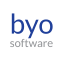 @byo-software