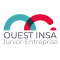 @ouest-insa