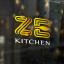 @ZE-Kitchen