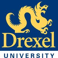 @DrexelPhysics