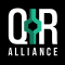 @qir-alliance