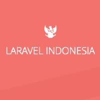 @laravel-indonesia