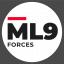 @ML9-FORCES