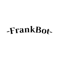 @FrankBotHQ