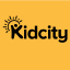 @Kidcity