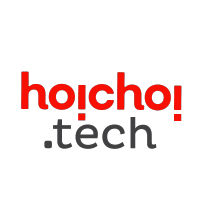 @hoichoi-opensource