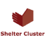 @Shelter-Cluster-Iraq