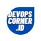 @devopscorner