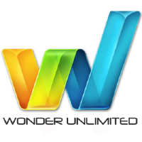 @Wonderful-Unlimited