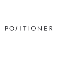 @positioner-com