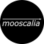 @mooscaliaproject