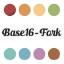 @base16-fork