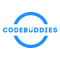 @codebuddies