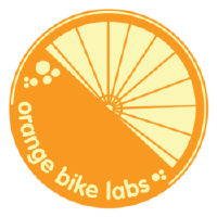 @orangebikelabs