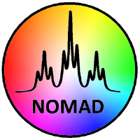 @nomad-nmr