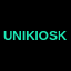 @unikiosk