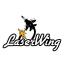 @LaserWing