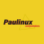 @Paulinux-Corporation