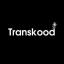 @Transkood