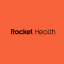 @Rocket-Health