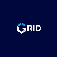 @GridGamers