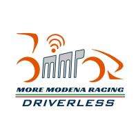 @mmr-driverless